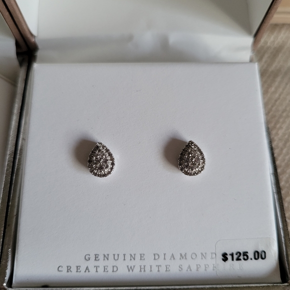 2x Pure Radiance - Picture 4 of 4